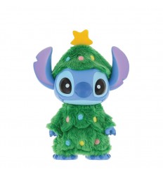 © Stitch Coconut Figurine - Disney