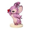 © Christmas Stitch Figurine - Disney