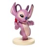 © Christmas Stitch Figurine - Disney
