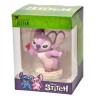© Christmas Stitch Figurine - Disney
