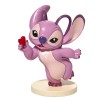 © Christmas Stitch Figurine - Disney