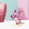 © Christmas Stitch Figurine - Disney