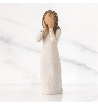 Willow Tree ®