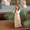 Willow Tree ®