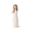 Willow Tree ®