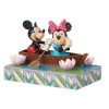 © Um Romance- Disney