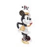 © Minnie Mouse Midas - Disney