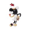 © Minnie Mouse Midas - Disney