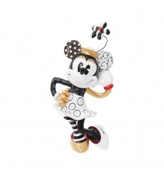 © Minnie Mouse Midas - Disney