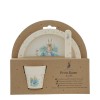 Flopsy Collectors Spoon - Beatrix Potter