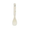 Flopsy Collectors Spoon - Beatrix Potter