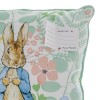 Almofada - Peter Rabbit ™