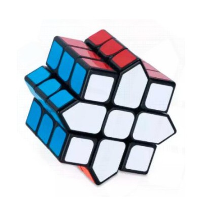 Rubik