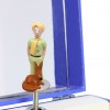 Principezinho © - Caixa de Música