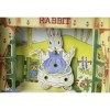 Little Grey Rabbit