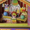Circo - Equilibristas