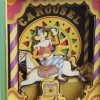 Circo - Carousel