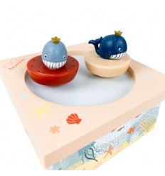 Pincipezinho e Ovelha