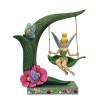 Crafty Tink (Tinker Bell Figurine) - Disney ©