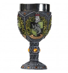 Dumbledore Charm Figurine - Harry Potter™