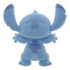 © Stitch Coconut Figurine - Disney