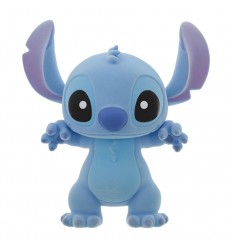 © Stitch Coconut Figurine - Disney
