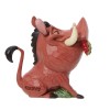 © Savannah Sweethearts (Simba and Nala Figurine) - Disney