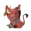 © Savannah Sweethearts (Simba and Nala Figurine) - Disney