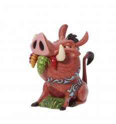 © Pumba Mini Figurine - Disney