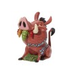 © Savannah Sweethearts (Simba and Nala Figurine) - Disney