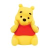 Winnie the Pooh Ilumindado - Disney ©