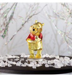 © Winnie the Pooh Facets - Disney