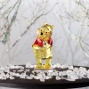 © Winnie the Pooh Facets - Disney