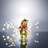 © Winnie the Pooh Facets - Disney