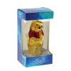 © Winnie the Pooh Facets - Disney