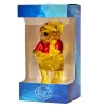 © Winnie the Pooh Facets - Disney