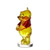 © Winnie the Pooh Facets - Disney
