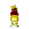 © Winnie the Pooh Facets - Disney