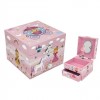 Jewelry Box Princess - Music Box
