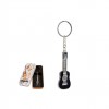 Porta-Chaves Guitarra