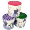 Sons animais vaca