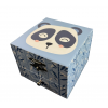Panda - Caixa de Música
