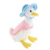 Pata Peluche