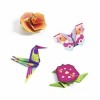 Origami - Trópicos