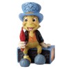 Winnie the Pooh com Flores