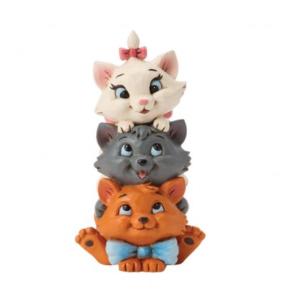 © Aristogatos - Disney