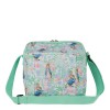 English Garden - Peter Rabbit ™