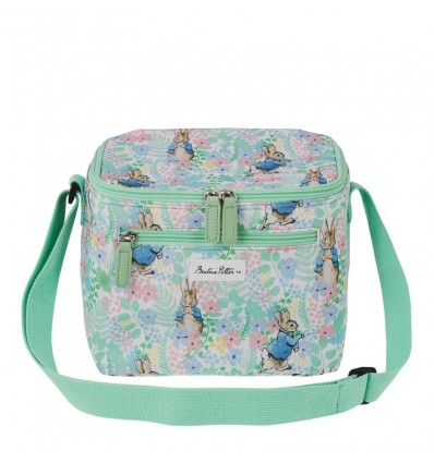 English Garden - Peter Rabbit ™
