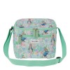 English Garden - Peter Rabbit ™