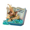 © Livro Moana - Disney